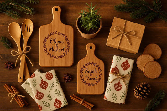 feestdagen-relatiegeschenk-snijplank-borrelplank