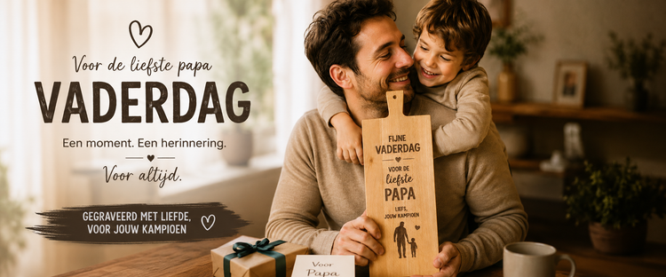 borrelplank-gravering-vaderdag