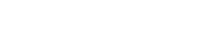 Houtensnijplankenmetlogo.nl