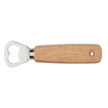 Butterfly Flaschenöffner, Flaschenöffner Personalisiert, 2 Stück Bottle Opener für Home Pub Outdoor Männer Butterfly Flaschenöffner, Flaschenöffner Personalisiert, 2 Stück Bottle Opener für Home Pub Outdoor Männer