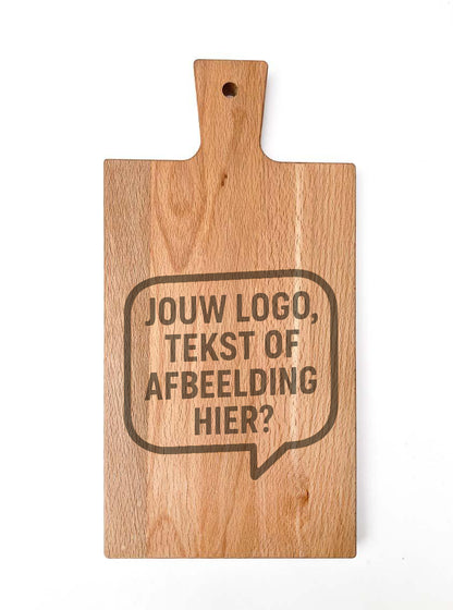 snijplank-logo-gravering